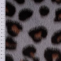 76045-Fellimitat-Kunstfell-Webpelz-kuschelweich-Leopard-grau-schwarz-braun-1-5m-Breite-KW37-2021-162056Capture0017.jpg Fellimitat Kunstfell kuschelweich Leopard grau schwarz braun 1.5m