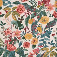 76072-SCHoeNER-LEBEN--Vorhang-STUDIO-G-Englischer-Dekostoff-Baumwollstoff-Panama-Polsterstoff-Posy-Blush-bunt-245cm-oder-Wunschlaenge-KW30-2021-157082Capture0004.jpg SCHÖNER LEBEN. Vorhang STUDIO G Panama Posy Blush bunt 245cm