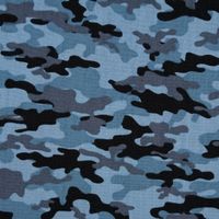 76083-Baumwollstoff-Popeline-Camouflage-Tarnmuster-blau-schwarz-1-45m-Breite-KW40-2021-162934Capture0085.jpg Baumwollstoff Popeline Camouflage Tarnmuster blau schwarz 1.45m Breite