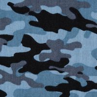 76083-Baumwollstoff-Popeline-Camouflage-Tarnmuster-blau-schwarz-1-45m-Breite-KW40-2021-162935Capture0086.jpg Baumwollstoff Popeline Camouflage Tarnmuster blau schwarz 1.45m Breite