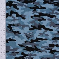 76083-Baumwollstoff-Popeline-Camouflage-Tarnmuster-blau-schwarz-1-45m-Breite-KW40-2021-162936Capture0087.jpg Baumwollstoff Popeline Camouflage Tarnmuster blau schwarz 1.45m Breite