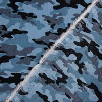 76083-Baumwollstoff-Popeline-Camouflage-Tarnmuster-blau-schwarz-1-45m-Breite-KW40-2021-162939Capture0001.jpg Baumwollstoff Popeline Camouflage Tarnmuster blau schwarz 1.45m Breite