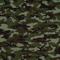 76084-Baumwollstoff-Popeline-Camouflage-Tarnmuster-gruen-khaki-schwarz-schwarz-1-45m-Breite-KW40-2021-162942Capture0004.jpg Baumwollstoff Popeline Camouflage Tarnmuster grün khaki schwarz 1.45m