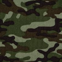 76084-Baumwollstoff-Popeline-Camouflage-Tarnmuster-gruen-khaki-schwarz-schwarz-1-45m-Breite-KW40-2021-162943Capture0005.jpg Baumwollstoff Popeline Camouflage Tarnmuster grün khaki schwarz 1.45m