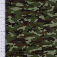 76084-Baumwollstoff-Popeline-Camouflage-Tarnmuster-gruen-khaki-schwarz-schwarz-1-45m-Breite-KW40-2021-162944Capture0006.jpg Baumwollstoff Popeline Camouflage Tarnmuster grün khaki schwarz 1.45m