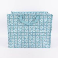76141-XXL-Shopper-Blumenkranz-Voegel-aus-recycelten-Material-blau-weiss-55x48x28cm-KW43-2021-168263Capture0026.jpg XXL Shopper Blumenkranz Vögel aus recycelten Material blau weiß 55x48x28cm