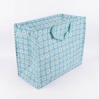 76141-XXL-Shopper-Blumenkranz-Voegel-aus-recycelten-Material-blau-weiss-55x48x28cm-KW43-2021-168264Capture0027.jpg XXL Shopper Blumenkranz Vögel aus recycelten Material blau weiß 55x48x28cm