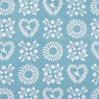 76141-XXL-Shopper-Blumenkranz-Voegel-aus-recycelten-Material-blau-weiss-55x48x28cm-KW43-2021-168266Capture0029.jpg XXL Shopper Blumenkranz Vögel aus recycelten Material blau weiß 55x48x28cm