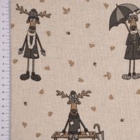 76159-SCHoeNER-LEBEN--Tischlaeufer-Leinenlook-Moose-Winter-Elche-Love-natur-grau-beige-40x160cm-KW32-2021-158048Capture0017.jpg SCHÖNER LEBEN. Tischläufer Moose Winter Elche Love natur grau beige