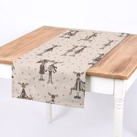 76159-SCHoeNER-LEBEN--Tischlaeufer-Leinenlook-Moose-Winter-Elche-Love-natur-grau-beige-40x160cm-KW32-2021-158053Capture0022Tischlaeufer.jpg SCHÖNER LEBEN. Tischläufer Moose Winter Elche Love natur grau beige