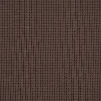 76164-Waffelstrick-Doubleface-einfarbig-taupe-1-45m-Breite-KW37-2021-162166Capture0094.jpg Waffelstrick Doubleface einfarbig taupe 1.4m Breite
