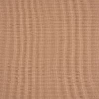 Waffelstrick Doubleface einfarbig sand 1.4m Breite