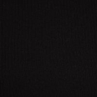 76190-Jersey-Rippjersey-einfarbig-schwarz-1-40m-Breite-KW37-2021-162278Capture0007.jpg Jersey Rippjersey einfarbig schwarz 1.40m Breite