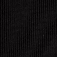 76190-Jersey-Rippjersey-einfarbig-schwarz-1-40m-Breite-KW37-2021-162279Capture0008.jpg Jersey Rippjersey einfarbig schwarz 1.40m Breite