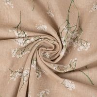 76215-SCHoeNER-LEBEN--Tischdecke-Leinenlook-Florist-Elegant-Schleierkraut-natur-weiss-verschiedene-Groessen-KW32-2021-158085Capture0006.jpg SCHÖNER LEBEN. Tischdecke Florist Elegant Schleierkraut natur weiß
