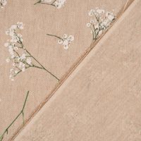 76215-SCHoeNER-LEBEN--Tischdecke-Leinenlook-Florist-Elegant-Schleierkraut-natur-weiss-verschiedene-Groessen-KW32-2021-158086Capture0007.jpg SCHÖNER LEBEN. Tischdecke Florist Elegant Schleierkraut natur weiß