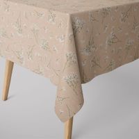76215-SCHoeNER-LEBEN--Tischdecke-Leinenlook-Florist-Elegant-Schleierkraut-natur-weiss-verschiedene-Groessen-KW32-2021-158088Capture0009Tischdecke.jpg SCHÖNER LEBEN. Tischdecke Florist Elegant Schleierkraut natur weiß