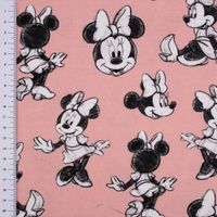 76216-Baumwolljersey-Jersey-Digitaldruck-Minnie-Maus-rosa-schwarz-weiss-1-45m-Breite-KW40-2021-163141Capture0012.jpg Burda Baumwolljersey Digitaldruck Minnie Maus rosa schwarz weiß 1.45m