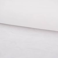 76218-Gardinenstoff-Stores-antiviral-und-schwer-entflammbar-transparent-ecru-mit-Bleiband-300cm-hoch-KW37-2021-161868Capture0010.jpg Stores antiviral und schwer entflammbar transparent ecru Bleiband 300c
