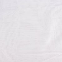 76218-Gardinenstoff-Stores-antiviral-und-schwer-entflammbar-transparent-ecru-mit-Bleiband-300cm-hoch-KW37-2021-161869Capture0011.jpg Stores antiviral und schwer entflammbar transparent ecru Bleiband 300c