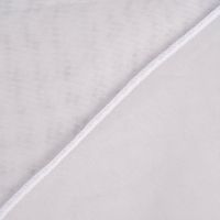 76218-Gardinenstoff-Stores-antiviral-und-schwer-entflammbar-transparent-ecru-mit-Bleiband-300cm-hoch-KW37-2021-161875Capture0017.jpg Stores antiviral und schwer entflammbar transparent ecru Bleiband 300c