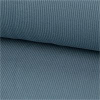 76225-Jersey-Rippjersey-einfarbig-indigo-blau-1-40m-Breite-76225-1.jpg Jersey Rippjersey einfarbig indigo blau 1,40m Breite