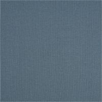 76225-Jersey-Rippjersey-einfarbig-indigo-blau-1-40m-Breite-76225-2.jpg Jersey Rippjersey einfarbig indigo blau 1,40m Breite