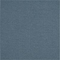 76225-Jersey-Rippjersey-einfarbig-indigo-blau-1-40m-Breite-76225-3.jpg Jersey Rippjersey einfarbig indigo blau 1,40m Breite