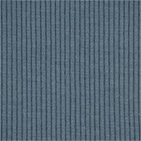 76225-Jersey-Rippjersey-einfarbig-indigo-blau-1-40m-Breite-76225-4.jpg Jersey Rippjersey einfarbig indigo blau 1,40m Breite