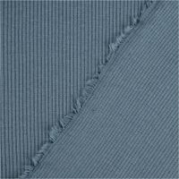 76225-Jersey-Rippjersey-einfarbig-indigo-blau-1-40m-Breite-76225-7.jpg Jersey Rippjersey einfarbig indigo blau 1,40m Breite