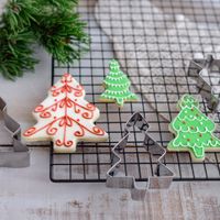 76230-Dr--Oetker-Keks-Ausstecher-Tannenbaum-3er-Set-FMO-MOOD-1032-1.jpg Dr. Oetker Keks-Ausstecher Tannenbaum 3er Set