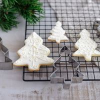 76230-Dr--Oetker-Keks-Ausstecher-Tannenbaum-3er-Set-FMO-MOOD-1032-2.jpg Dr. Oetker Keks-Ausstecher Tannenbaum 3er Set