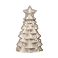 76233-Dr--Oetker-Backform-Tannenbaum-Antihaftbeschichtung-16x25-5x7cm--FMO-MAIN-1392-0.jpg Dr. Oetker Backform Tannenbaum Antihaftbeschichtung 16x25.5x7cm