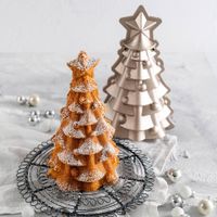 76233-Dr--Oetker-Backform-Tannenbaum-Antihaftbeschichtung-16x25-5x7cm--FMO-MOOD-1392-0.jpg Dr. Oetker Backform Tannenbaum Antihaftbeschichtung 16x25.5x7cm