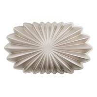 76241-Dr--Oetker-Kastenform-Wellen-antihaftbeschichtet-27-5x16x8cm--FMO-MAIN-2554-1.jpg Dr. Oetker Kastenform Wellen antihaftbeschichtet 27.5x16x8cm