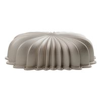76241-Dr--Oetker-Kastenform-Wellen-antihaftbeschichtet-27-5x16x8cm--FMO-MAIN-2554-3.jpg Dr. Oetker Kastenform Wellen antihaftbeschichtet 27.5x16x8cm