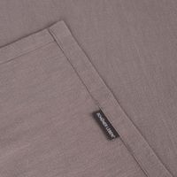 76253-SCHoeNER-LEBEN--Tischdecke-Bio-Ramie-Leinenoptik-einfarbig-grau-verschiedene-Groessen-KW36-2021-161525Capture0024.jpg SCHÖNER LEBEN. Tischdecke Bio Ramie Leinenoptik uni grau div. Größen