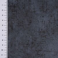 76258-Bekleidungsstoff-Softshell-Fleece-Digitaldruck-Striche-Strukturlook-anthrazit-grau-1-45m-Breite-KW37-2021-162084Capture0012.jpg Bekleidungsstoff Softshell Fleece Digitaldr. Striche Strukturlook anth