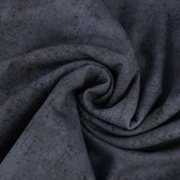 76258-Bekleidungsstoff-Softshell-Fleece-Digitaldruck-Striche-Strukturlook-anthrazit-grau-1-45m-Breite-KW37-2021-162085Capture0013.jpg Bekleidungsstoff Softshell Fleece Digitaldr. Striche Strukturlook anth