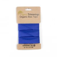 76259-Schraegband-Einfassband-Organic-Bio-Popeline-Baumwolle-20mm-uni-royal-blau-5m-XOR01M307-020-1440-850.jpg Schrägband Einfassband Organic Bio Popeline Baumwolle 20mm uni royal blau 5m