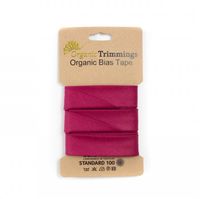 76261-Schraegband-Einfassband-Organic-Bio-Popeline-Baumwolle-20mm-uni-beere-5m-XOR01M318-020-1440-850.jpg Schrägband Einfassband Organic Bio Popeline Baumwolle 20mm uni beere 5m