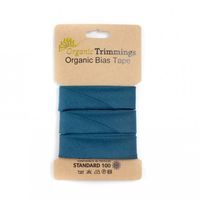 76279-Schraegband-Einfassband-Organic-Bio-Popeline-Baumwolle-20mm-uni-jeansblau-5m-XOR01M306-020-1440-850.jpg Schrägband Einfassband Organic Bio Popeline Baumwolle 20mm uni jeansblau dunkel 5m