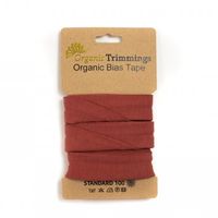 76293-Schraegband-Einfassband-Jersey-Organic-Bio-20mm-uni-rost-3m-XOR02M237-020-1440-850.jpg Schrägband Einfassband Jersey Organic Bio 20mm uni rost 3m
