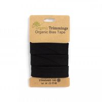 76296-Schraegband-Einfassband-Jersey-Organic-Bio-20mm-uni-schwarz-3m-XOR02M269-020-1440-850.jpg Schrägband Einfassband Jersey Organic Bio 20mm uni schwarz 3m