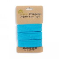 76308-Schraegband-Einfassband-Jersey-Organic-Bio-20mm-uni-tuerkis-3m-XOR02M204-020-1440-850.jpg Schrägband Einfassband Jersey Organic Bio 20mm uni türkis 3m