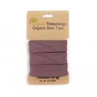 76310-Schraegband-Einfassband-Jersey-Organic-Bio-20mm-uni-flieder-3m-XOR02M245-020-1440-850.jpg Schrägband Einfassband Jersey Organic Bio 20mm uni flieder 3m