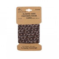 76330-Gummiband-elastisch-Leomuster-taupe-braun-schwarz-Breite--8mm--XET35E562-008-1440-850.jpg