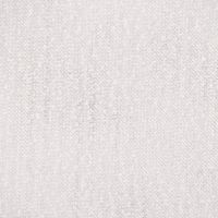 76349-Gardinenstoff-Stores-feine-Boucle-Struktur-mit-Bleiband-creme-2-60m-Hoehe-KW42-2021-166587Capture0004.jpg Gardinenstoff Stores feine Bouclé-Struktur mit Bleiband creme 2.60m