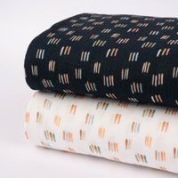 76351-Double-Gauze-Musselin-Digitaldruck-GOTS-Bio-Striche-dunkelblau-bunt-1-35m-Breite-KW41-2021-165586Capture0001.jpg Double Gauze Digitaldruck Organic Bio Striche dunkelblau bunt 1.35m