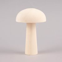 76362-Creativ-Company-Deko-Pilz-Holz-naturbelassen-9x13-5cm-KW41-2021-164500Capture0002.jpg Creativ Company Deko Pilz Holz naturbelassen 9x13.5cm